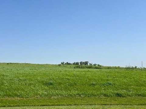 1st Avenue, Toledo, IA 52342
