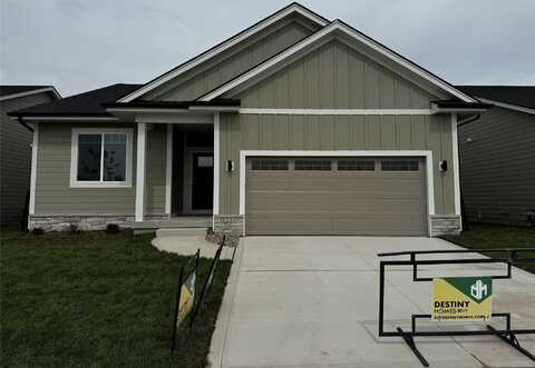 3216 NE Fawn Lane, Ankeny, IA 50021