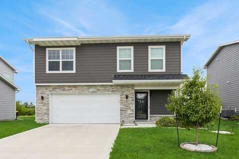 1365 SE Parkview Crossing Drive, Waukee, IA 50263