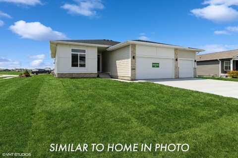 2715 NW 27th Street, Ankeny, IA 50023