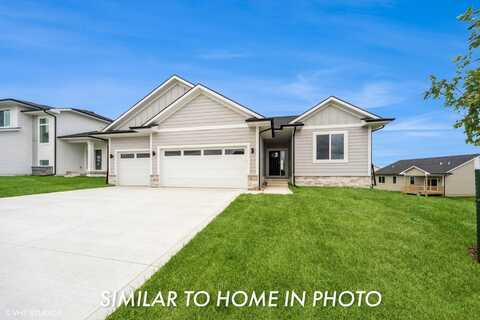2715 NW 27th Street, Ankeny, IA 50023