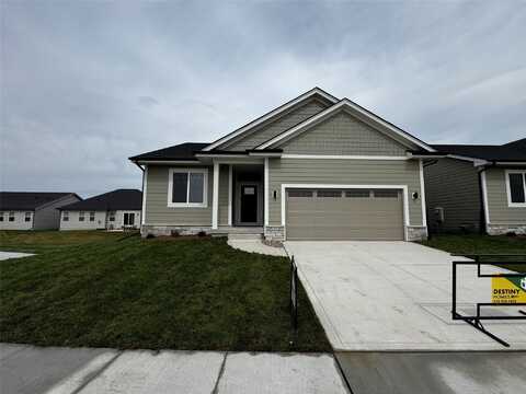 3212 NE Fawn Lane, Ankeny, IA 50021