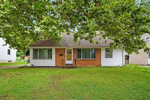 7302 SW 12th Street, Des Moines, IA 50315