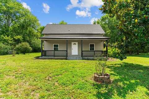 1271 Keith Valley Road, Cleveland, TN 37323