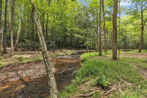 96 Acres Meers Road, DALTON, GA 30721