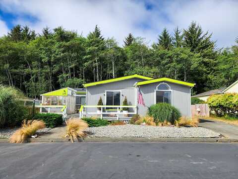 235 Leif, Crescent City, CA 95531