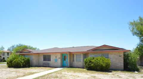 300 Enchanted, Del Rio, TX 78840