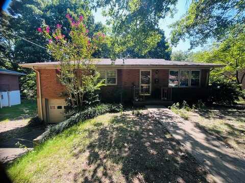 112 NOR DAN DR, Danville, VA 24540