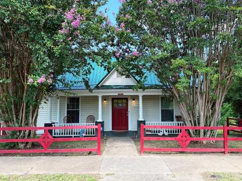 513 MIDDLE ST, Danville, VA 24540