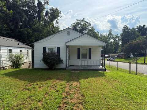 151 COOPER ST, Danville, VA 24540