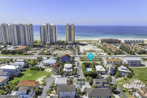 Parcel B Sonata Court, Navarre, FL 32566