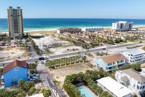 Parcel B W Sonata Court, Navarre, FL 32566
