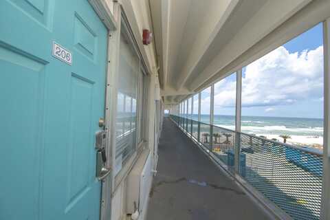 14401 Front Beach Road Road, Panama City Beach, FL 32413