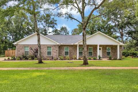 6436 Kylito Circle Circle, Crestview, FL 32539