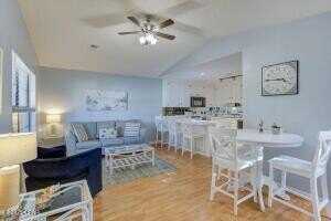 17642 Front Beach Road, Panama City Beach, FL 32413
