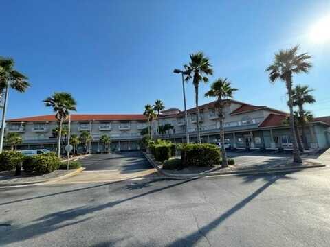 4507 Furling Lane, Destin, FL 32541