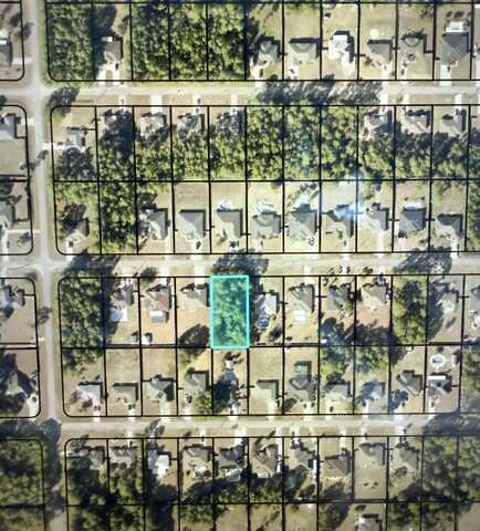 7429 Brevard Street, Navarre, FL 32566