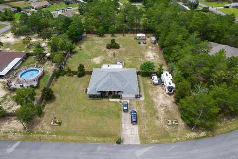 4173 Big Buck Trail, Crestview, FL 32539