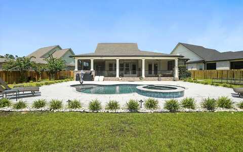 396 Revana Way, Freeport, FL 32439