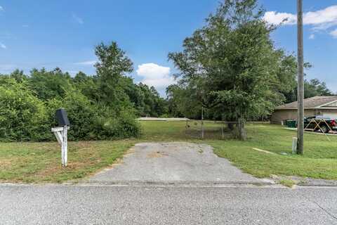 5985 Staff Drive, Crestview, FL 32536