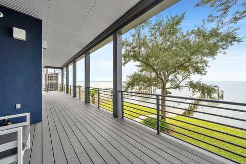 36 Creek Harbour, Freeport, FL 32439