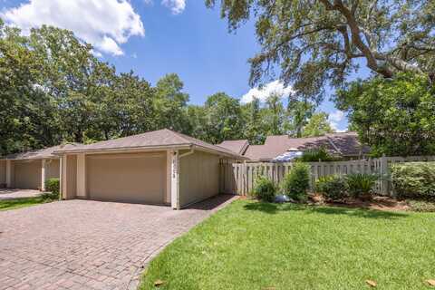 700 Bay Drive, Niceville, FL 32578