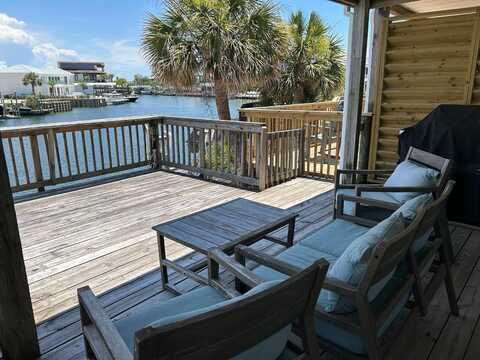 175 Durango Road, Destin, FL 32541
