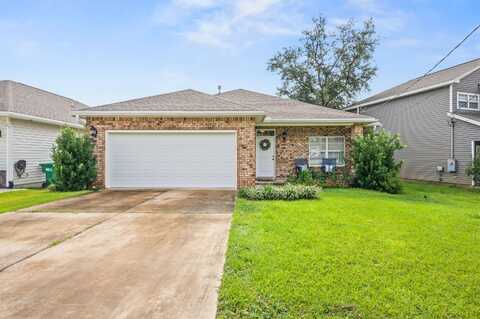 350 Fir Avenue, Niceville, FL 32578