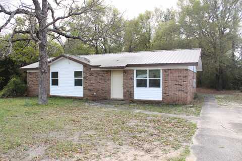 3002 Stillwell Boulevard, Crestview, FL 32539