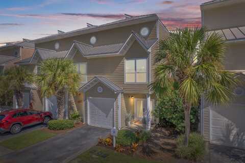 3695 Scenic Hwy 98, Destin, FL 32541