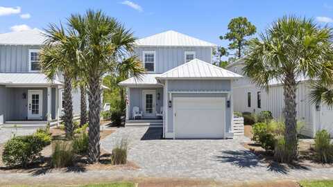 64 Herons Crossing, Santa Rosa Beach, FL 32459