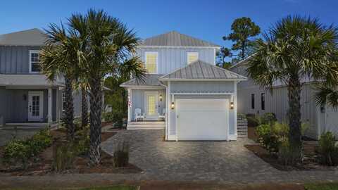 64 Herons Crossing, Santa Rosa Beach, FL 32459
