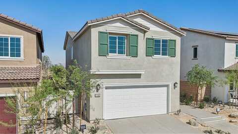 15467 Tomahawk Street, Victorville, CA 92394