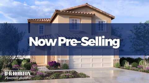 15467 Tomahawk Street, Victorville, CA 92394