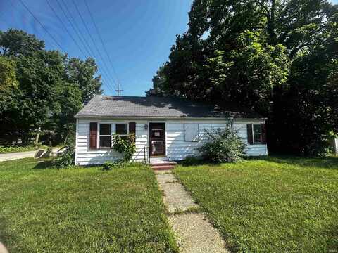 1200 E Bristol Street, Elkhart, IN 46514