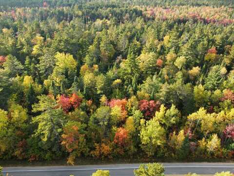 14799 N Whitefish Point RD, Paradise, MI 49768