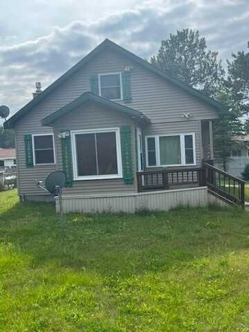 7104 N M-117 HWY, Engadine, MI 49827