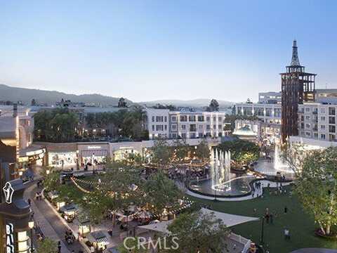 722 Americana Way M535, Glendale, CA 91210