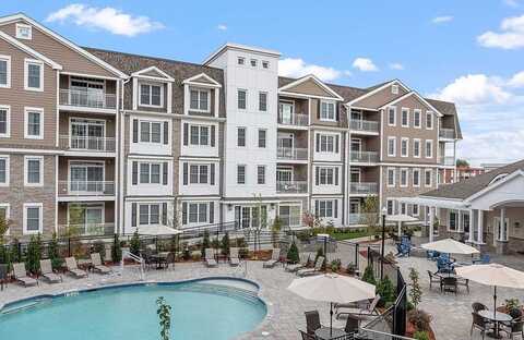 320 Middlesex Ave B301, Medford, MA 02155