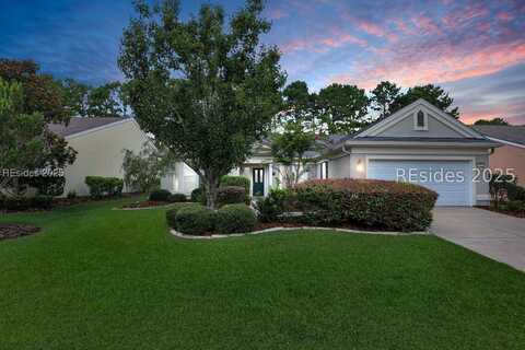 17 Murray Hill Drive, Bluffton, SC 29909