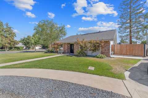 6593 Winery Avenue N, Fresno, CA 93710