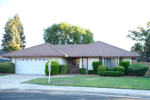 2355 San Jose Avenue, Clovis, CA 93611