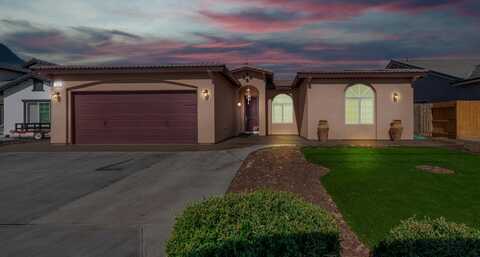 undefined, Madera, CA 93637