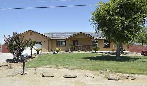 34921 Bonadelle Avenue, Madera, CA 93636