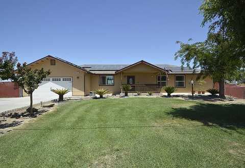 34921 Bonadelle Avenue, Madera, CA 93636