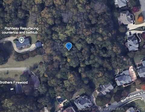 Statesville Road, Huntersville, NC 28078
