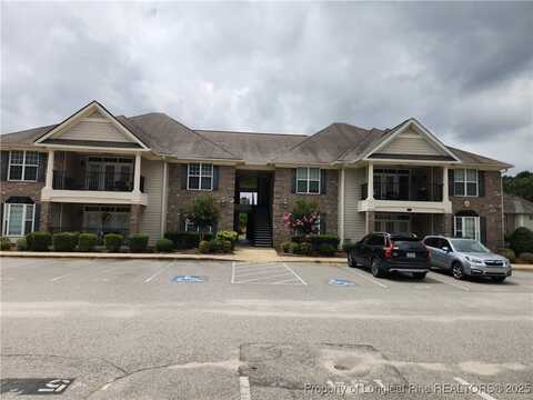 821-102 Astron Lane, Fayetteville, NC 28314
