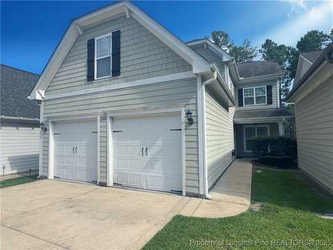 1385 Micahs Way, Spring Lake, NC 28390