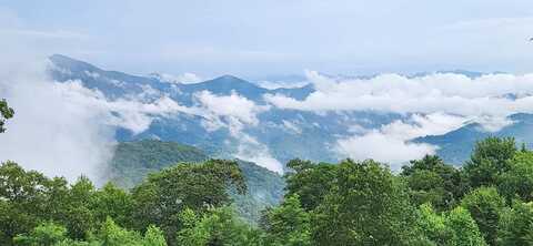2222 Greenspire Drive, Sylva, NC 28779