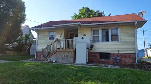 1510 6th Ave. So., Fort Dodge, IA 50501